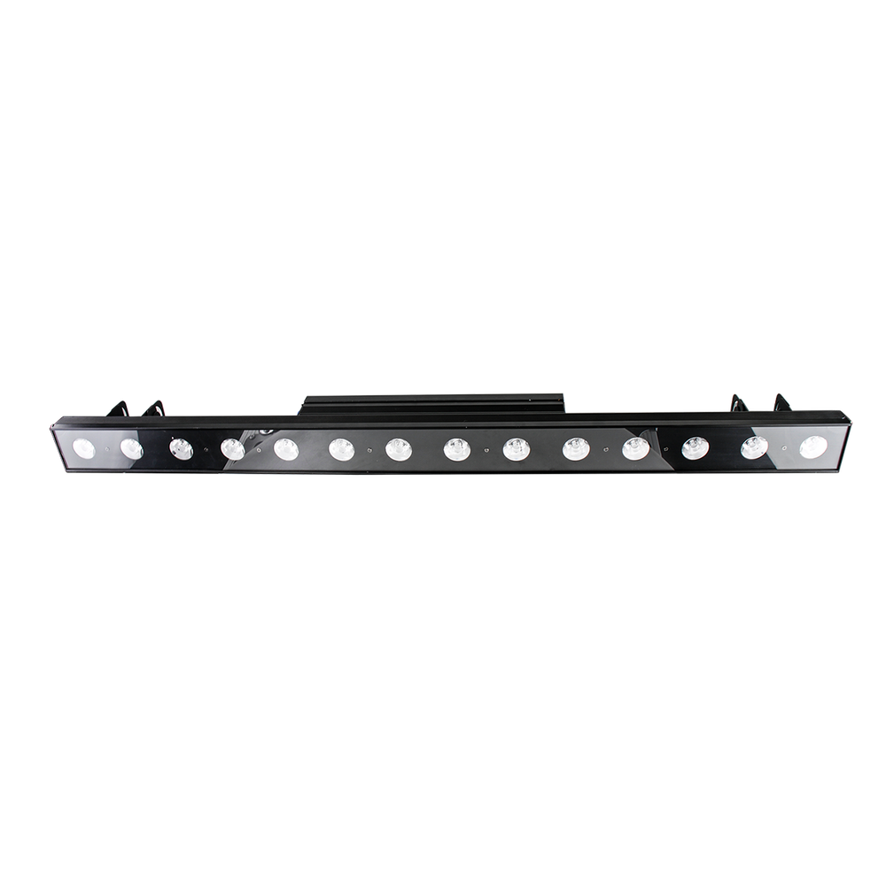 PIXELBAR 1410F SI-322B