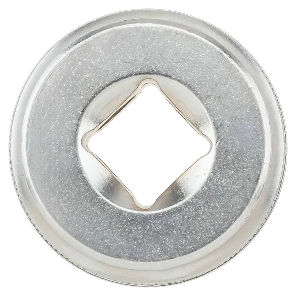 Головка 1/2'', 32мм (12гр.) JCB JCB-54932