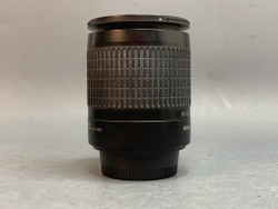 Nikkor 28-100mm 3.5-5.6G AF Nikon