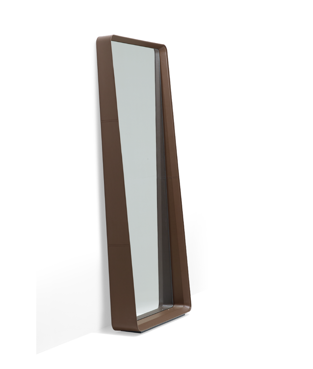 Зеркало Giorgetti FRAME
