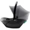 Автокресло Britax Roemer Baby-Safe Core Frost Grey