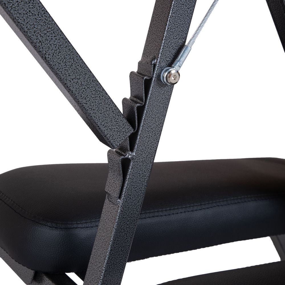 Кресло для массажа Mizomed Comfort