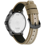 Мужские наручные часы Citizen BM8595-16H