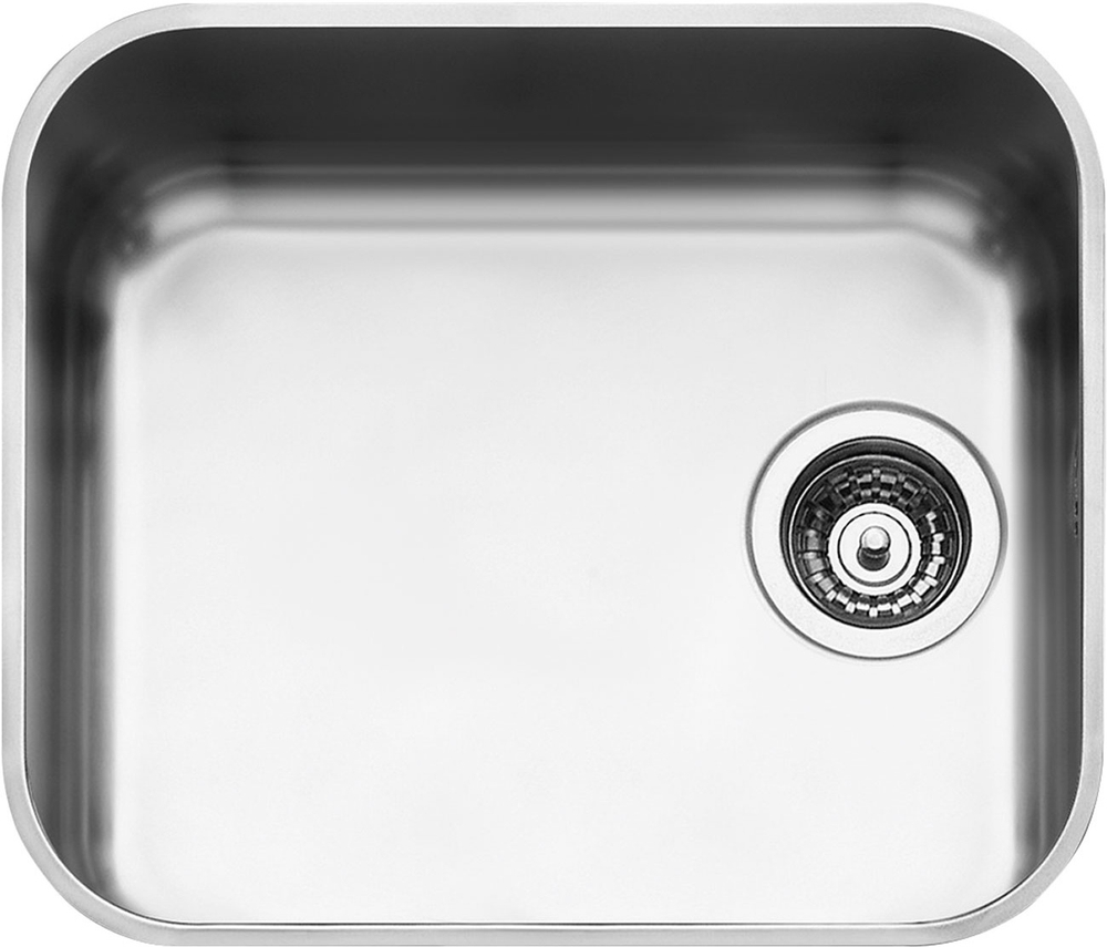 SMEG UM45