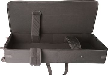GATOR GK-88-SLIM