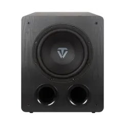 ToneWinner SW-D4000