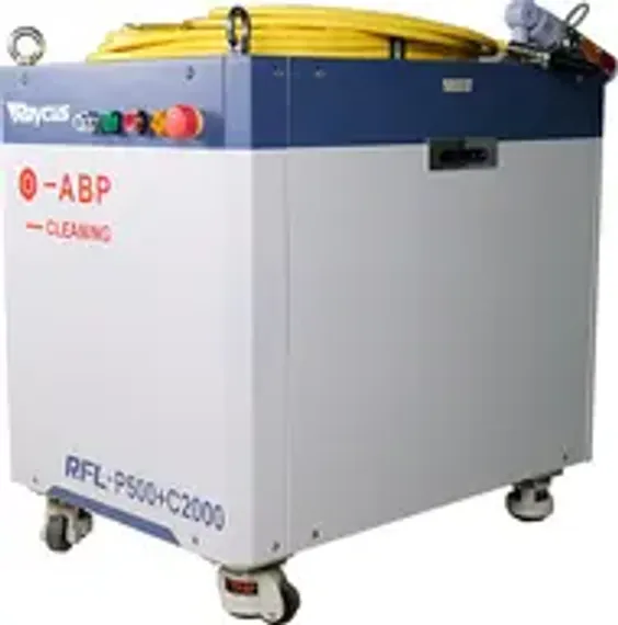 Круг шлифовальный Heden к DGM-14R, CBN300, эльборовый, R0,3/R0,5/R0,8/R1