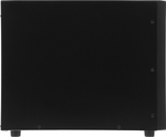 Источник бесперебойного питания Ippon Innova TB 3000