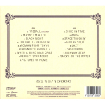 Deep Purple / Bombay Calling (Live In '95)(Limited Edition)(2CD+DVD)