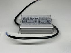 Драйвер QH-100LP100W 6-10*10 18-34V 3000mA IP67 29345