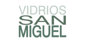 San Miguel