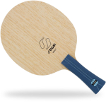 STIGA Wavy Ultra Fibre