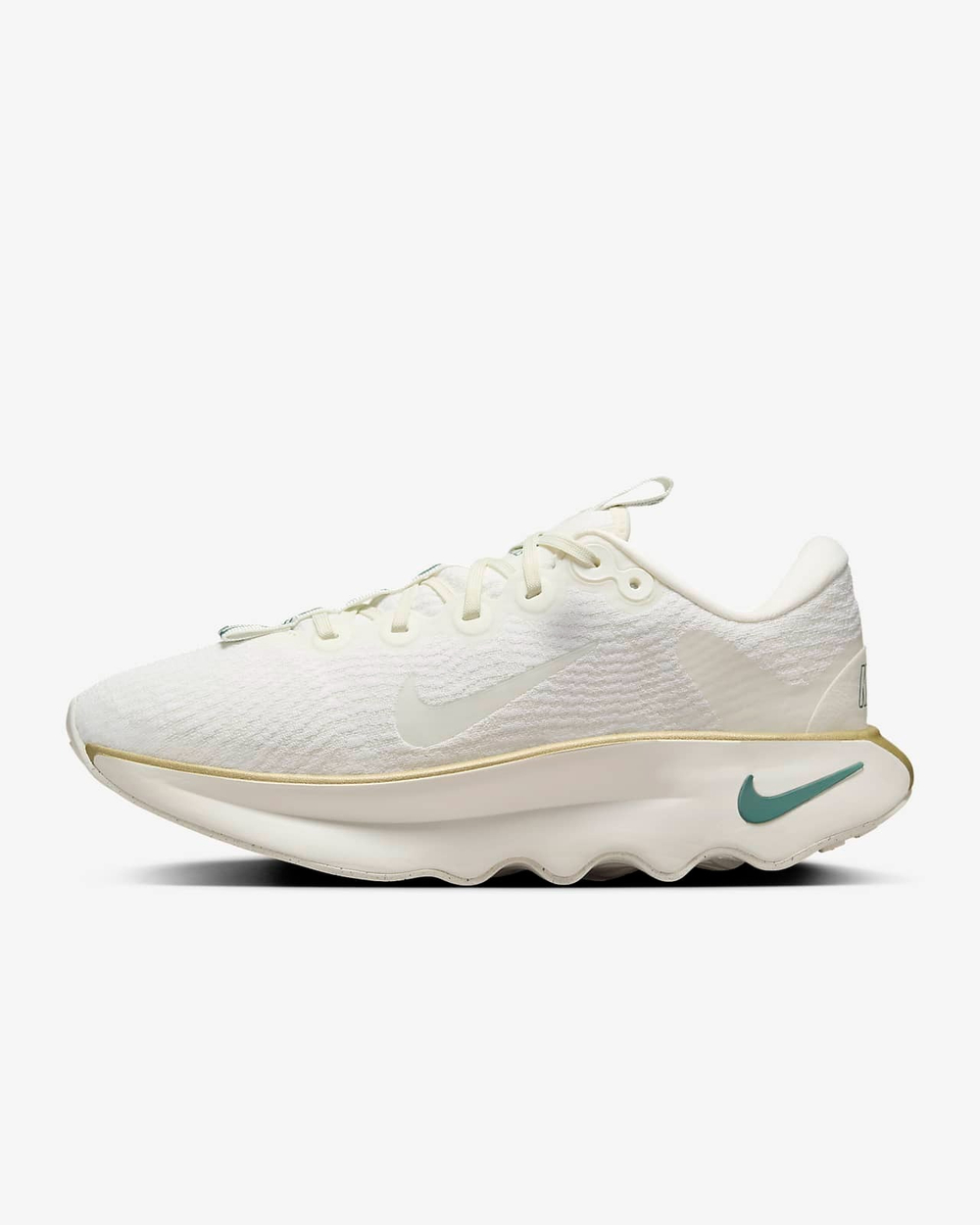 Кроссовки женские NIKE WMNS NIKE MOTIVA