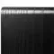 Radiotehnika Alfa 1.04 MKII Black Ash