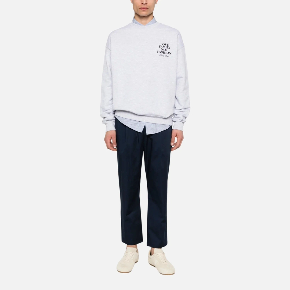 Брюки Family First Chino