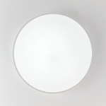 Citilux Купер CL724105G0 LED RGB Светильник с пультом Белый