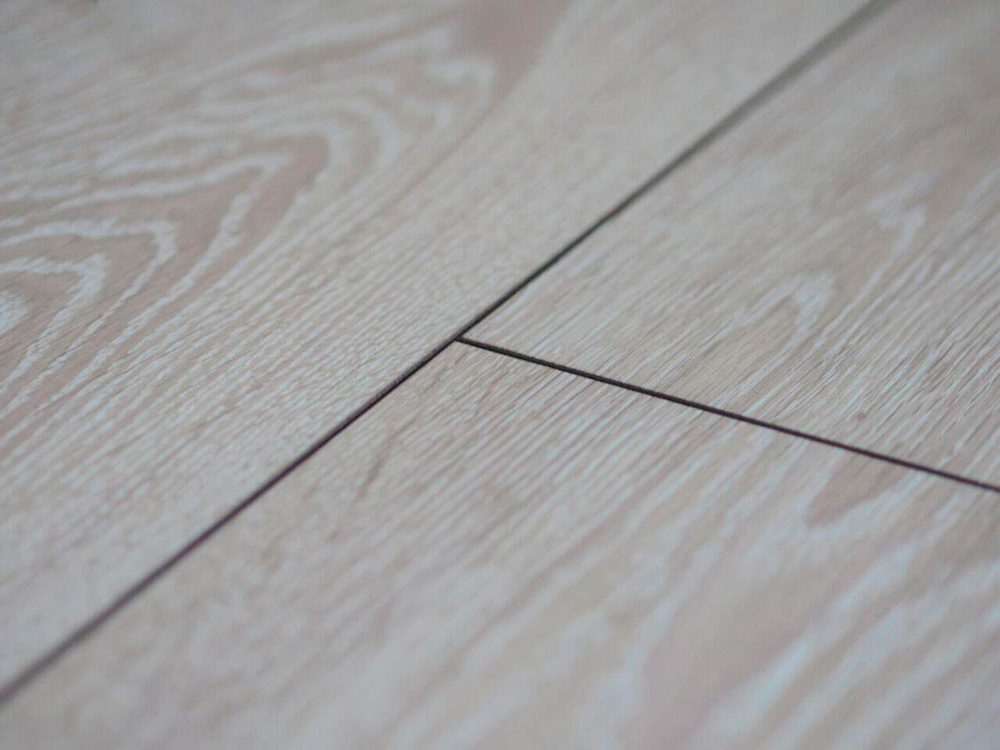 Ламинат Woodstyle Solid Базальт