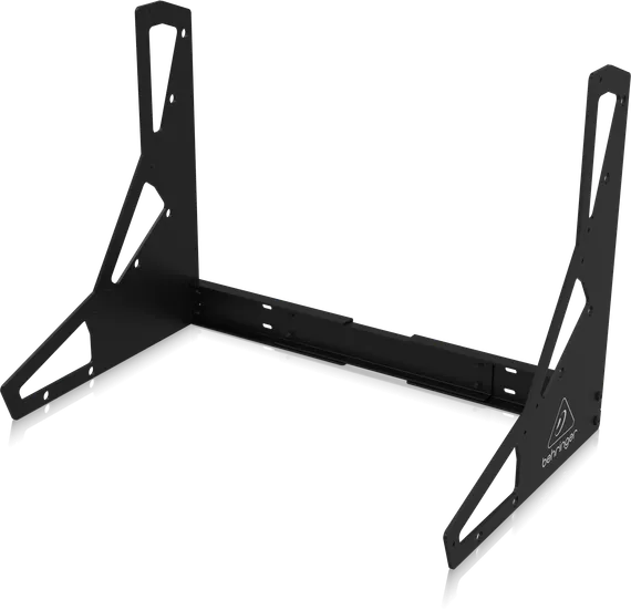 Behringer EURORACK STAND (3-TIER) трехуровневая стойка для Eurorack на 70, 80, 104 HP