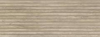 Porcelanosa Lexington Cognac 45x120