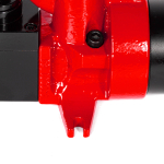 pmr-7020-k2_part_3_-1652114120.jpg