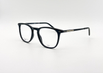 Изг. оправы Seventh Street 7A 086 807