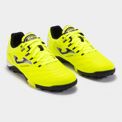 Шиповки для футбола Joma MAXIMA TF