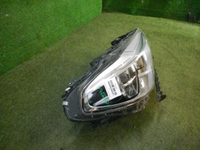 DSCN5459.JPG