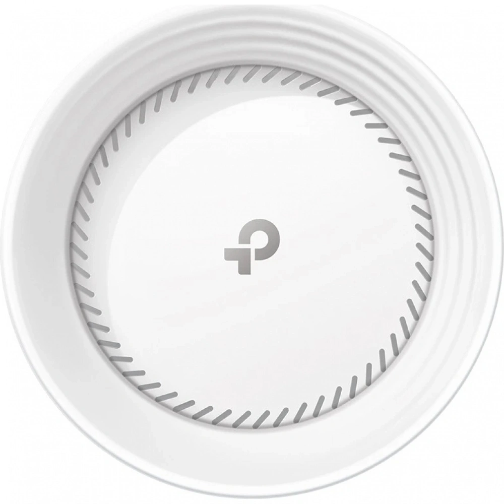 Wi-Fi точка доступа TP-Link Deco BE85(2-pack)