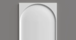 Декоративный элемент C5-DD954