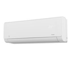 Funai RAM-I-SG55HP.W01