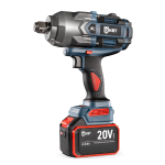 wb-20-2000_view_1_-1651227819.jpg