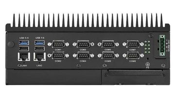 ARK-3520L-U7A1E