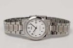 Часы Casio LTP-1141PA-7B