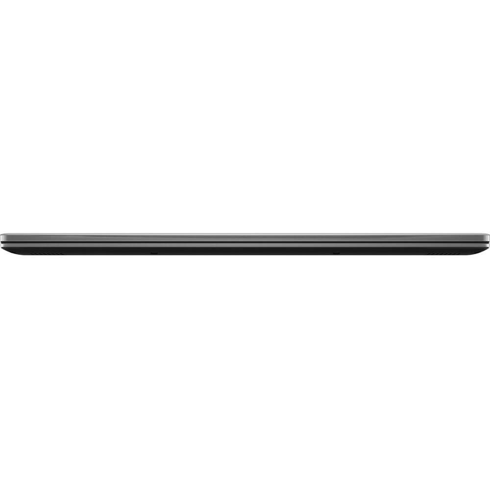 Ноутбук MSI Modern 15 F1MG-800XRU (9S7-15S112-800)