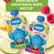 Каша пшеничная молочная Nestle Тыква 200г
