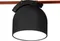 Трековый светильник Band ST451.446.12.2 ST Luce