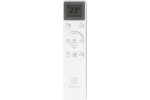 Кондиционер мобильный Electrolux EACM-14 CLN/N6 2.0 EU НС-1491496