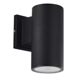 Светильник настенный TUBO LED 10W 2700K / 3000K / 3500K / 4000K / 5000K