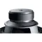 Magnat Monitor Reference 2A Black