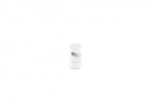 Cable Fixing Kit DL20651 W