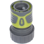 Коннектор «Green Proff» 3/4»