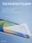Стекло защитное для iPad 10.2" Gurdini Premium Glass 0.33 mm прозрачное