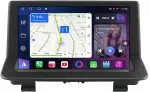 Магнитола для Audi Q3 2011-2019 - FarCar BM9-2K-9637 монитор 9.5" 2K QLED на Android 14, Быстрая, CarPlay, 4G SIM-слот