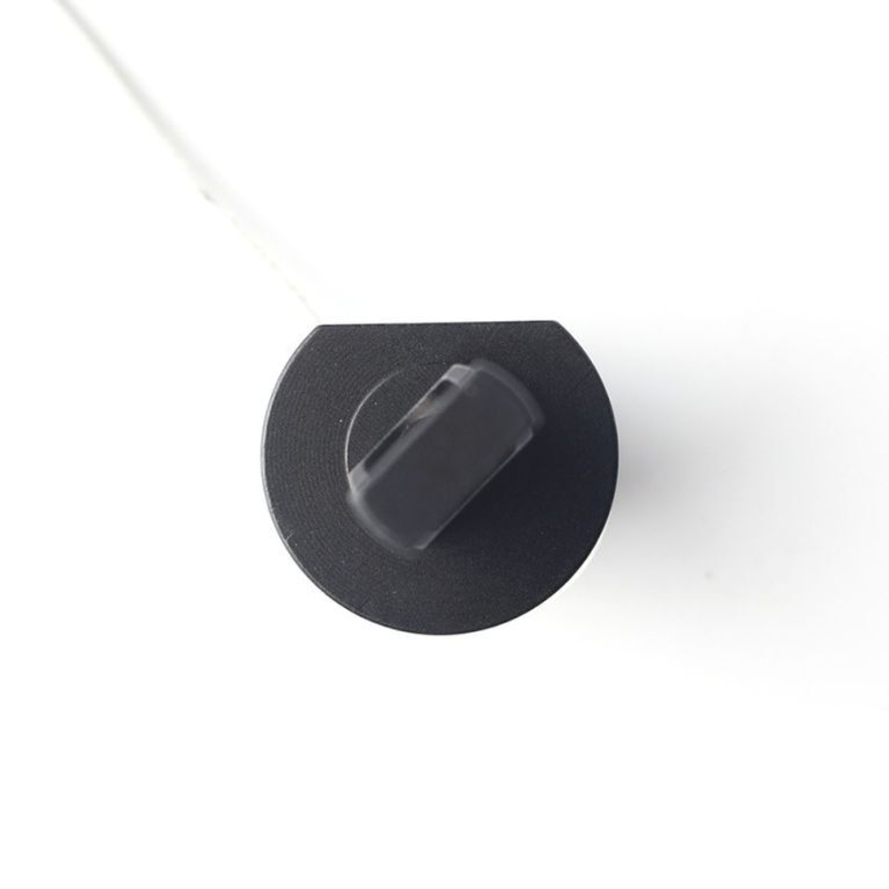 Светодиодные лампы H1 Optima LED QVANT, 5000K, 12-24v, (комплект, 2шт)