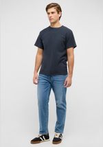 Джинсы Denver Tapered 1017436-5000-583