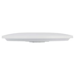 Светильник потолочный светодиодный ЭРА Классик без ДУ SPB-6 Slim Base 70W-5K 5000K | Светильники SPB-6 без ДУ