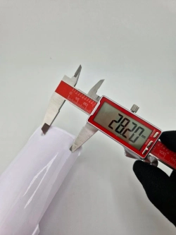 Pt(2 возврата, лежат на складе)+ B+ Kt(много на складе) Rt Et Защитный пластик пера, передней вилки для питбайка, мотоцикла эндуро L-250