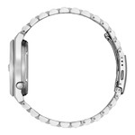 Мужские наручные часы Citizen Tsuyosa NJ0150-81A