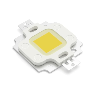 Мощный светодиод ARPL-8W-BCA-2020-WW (VF12V, 700mA) (Arlight, -)