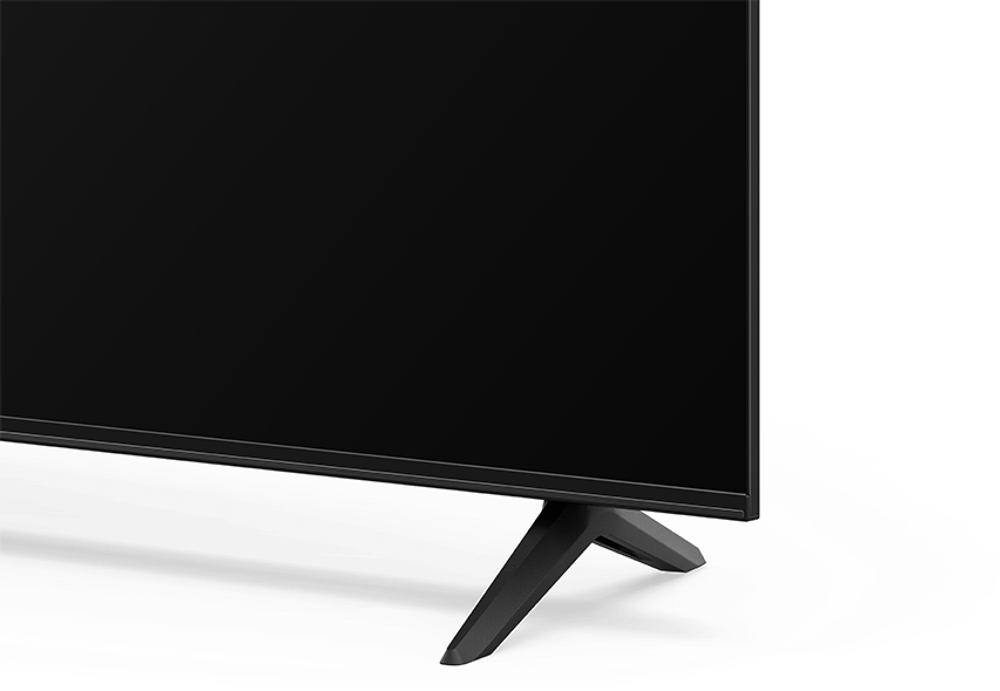 Телевизор TCL 65" 65P635